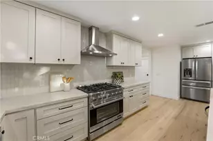 2776 N Beechwood, Orange, CA 92865 - Photo 21