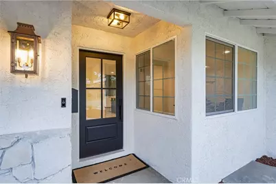 2776 N Beechwood, Orange, CA 92865 - Photo 5