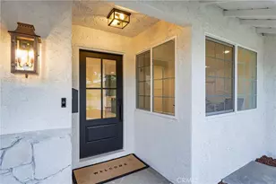 2776 N Beechwood, Orange, CA 92865 - Photo 5