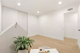 2776 N Beechwood, Orange, CA 92865 - Photo 47