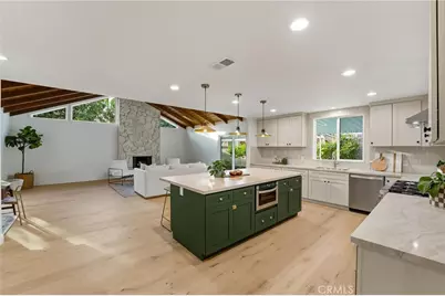 2776 N Beechwood, Orange, CA 92865 - Photo 27