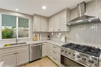 2776 N Beechwood, Orange, CA 92865 - Photo 25