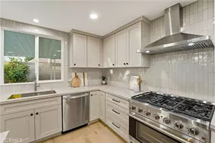 2776 N Beechwood, Orange, CA 92865 - Photo 25