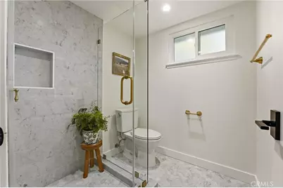 2776 N Beechwood, Orange, CA 92865 - Photo 41