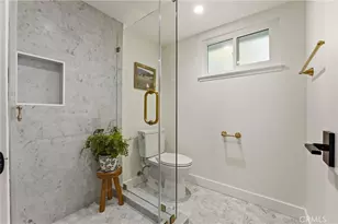 2776 N Beechwood, Orange, CA 92865 - Photo 41