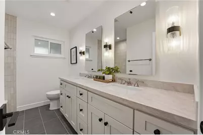 2776 N Beechwood, Orange, CA 92865 - Photo 49