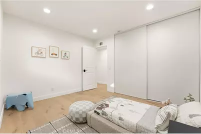 2776 N Beechwood, Orange, CA 92865 - Photo 45