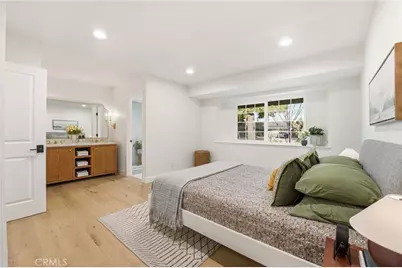 2776 N Beechwood, Orange, CA 92865 - Photo 39