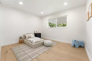 2776 N Beechwood, Orange, CA 92865 - Photo 43