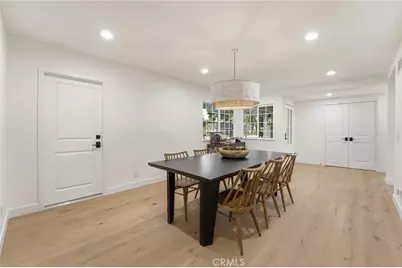 2776 N Beechwood, Orange, CA 92865 - Photo 31