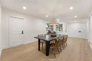 2776 N Beechwood, Orange, CA 92865 - Photo 31