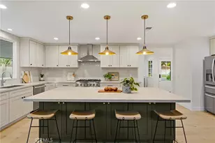 2776 N Beechwood, Orange, CA 92865 - Photo 19