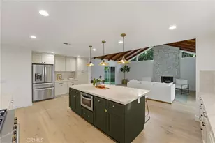 2776 N Beechwood, Orange, CA 92865 - Photo 23