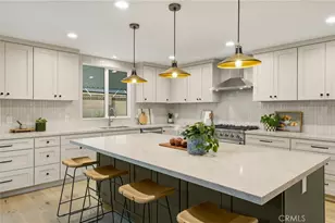 2776 N Beechwood, Orange, CA 92865 - Photo 17