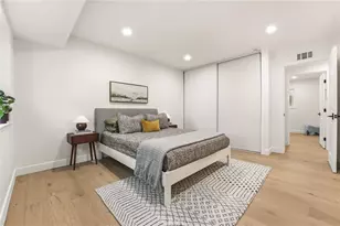 2776 N Beechwood, Orange, CA 92865 - Photo 37