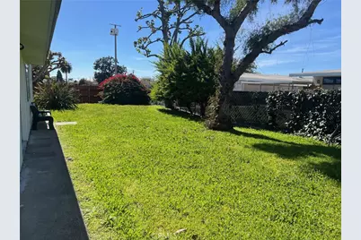 11701 Faye, Garden Grove, CA 92840 - Photo 3