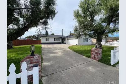 11701 Faye, Garden Grove, CA 92840 - Photo 1
