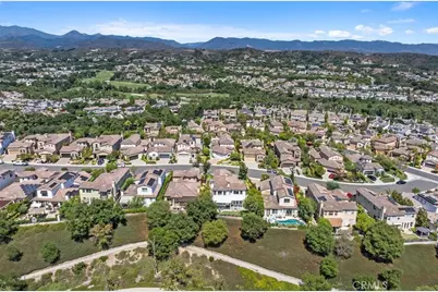 23 Constellation, Coto de Caza, CA 92679 - Photo 39