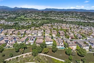 23 Constellation, Coto de Caza, CA 92679 - Photo 39