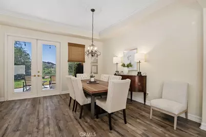 23 Constellation, Coto de Caza, CA 92679 - Photo 7