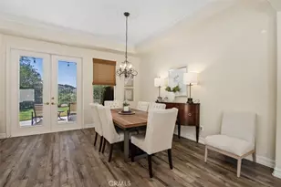 23 Constellation, Coto de Caza, CA 92679 - Photo 7