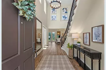 23 Constellation, Coto de Caza, CA 92679 - Photo 3