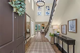 23 Constellation, Coto de Caza, CA 92679 - Photo 3