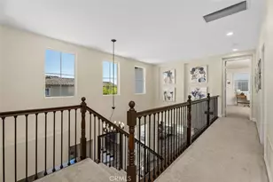 23 Constellation, Coto de Caza, CA 92679 - Photo 23