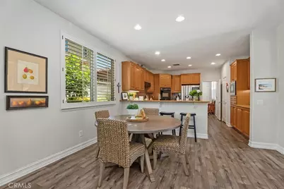 23 Constellation, Coto de Caza, CA 92679 - Photo 19