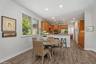 23 Constellation, Coto de Caza, CA 92679 - Photo 19