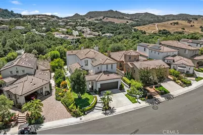 23 Constellation, Coto de Caza, CA 92679 - Photo 37