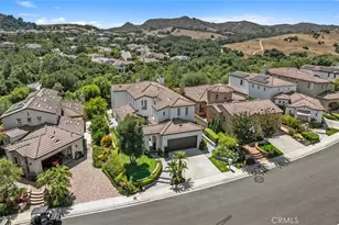 23 Constellation, Coto de Caza, CA 92679 - Photo 37