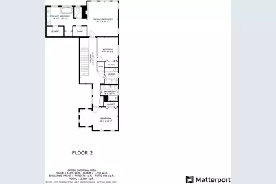 23 Constellation, Coto de Caza, CA 92679 - Photo 41