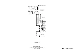 23 Constellation, Coto de Caza, CA 92679 - Photo 41