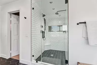 23 Constellation, Coto de Caza, CA 92679 - Photo 11