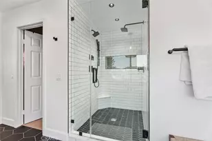 23 Constellation, Coto de Caza, CA 92679 - Photo 11