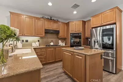 23 Constellation, Coto de Caza, CA 92679 - Photo 21