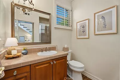 23 Constellation, Coto de Caza, CA 92679 - Photo 29