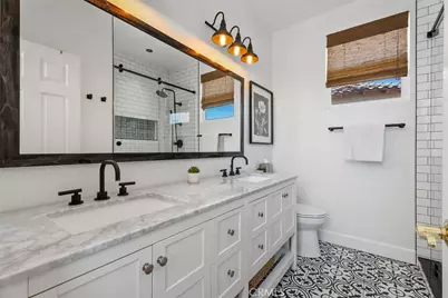 23 Constellation, Coto de Caza, CA 92679 - Photo 13