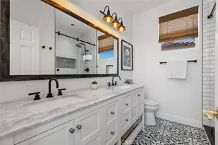 23 Constellation, Coto de Caza, CA 92679 - Photo 13