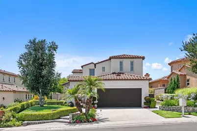 23 Constellation, Coto de Caza, CA 92679 - Photo 31