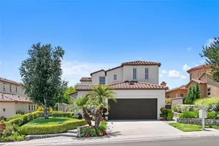 23 Constellation, Coto de Caza, CA 92679 - Photo 31