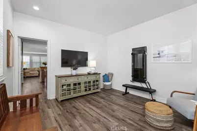 23 Constellation, Coto de Caza, CA 92679 - Photo 15