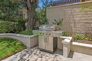 23 Constellation, Coto de Caza, CA 92679 - Photo 35