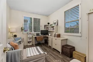 23 Constellation, Coto de Caza, CA 92679 - Photo 17