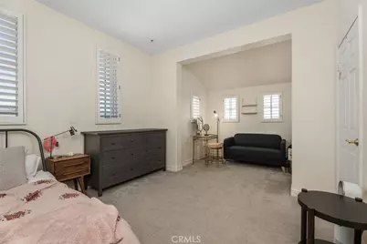 23 Constellation, Coto de Caza, CA 92679 - Photo 27