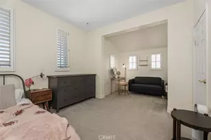 23 Constellation, Coto de Caza, CA 92679 - Photo 27