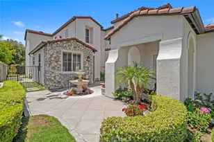 23 Constellation, Coto de Caza, CA 92679 - Photo 33