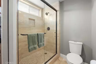 28296 Borgona, Mission Viejo, CA 92692 - Photo 23