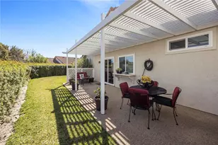 28296 Borgona, Mission Viejo, CA 92692 - Photo 29